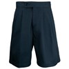Shorts (size 8 - 108) - indigo